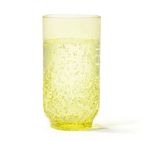 Tabitha Brown Cup  - Picture 2 of 6